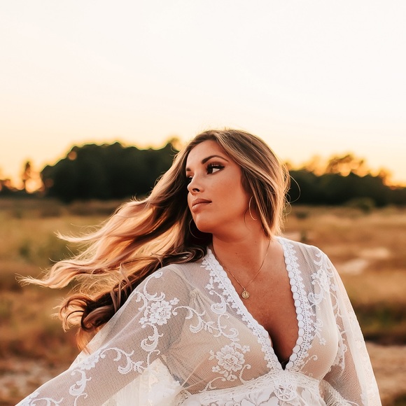 cassie_rhea